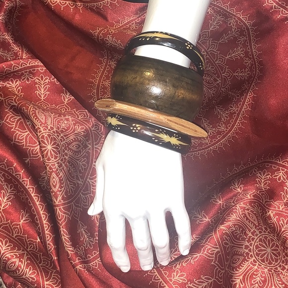 Mini Dress Bundle - Picture 6 of 7